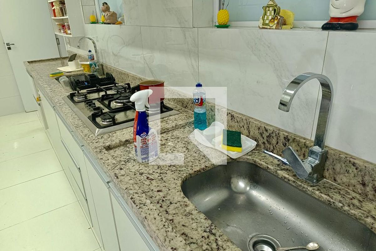 Apartamento, 4 quartos, 300 m² - Foto 116