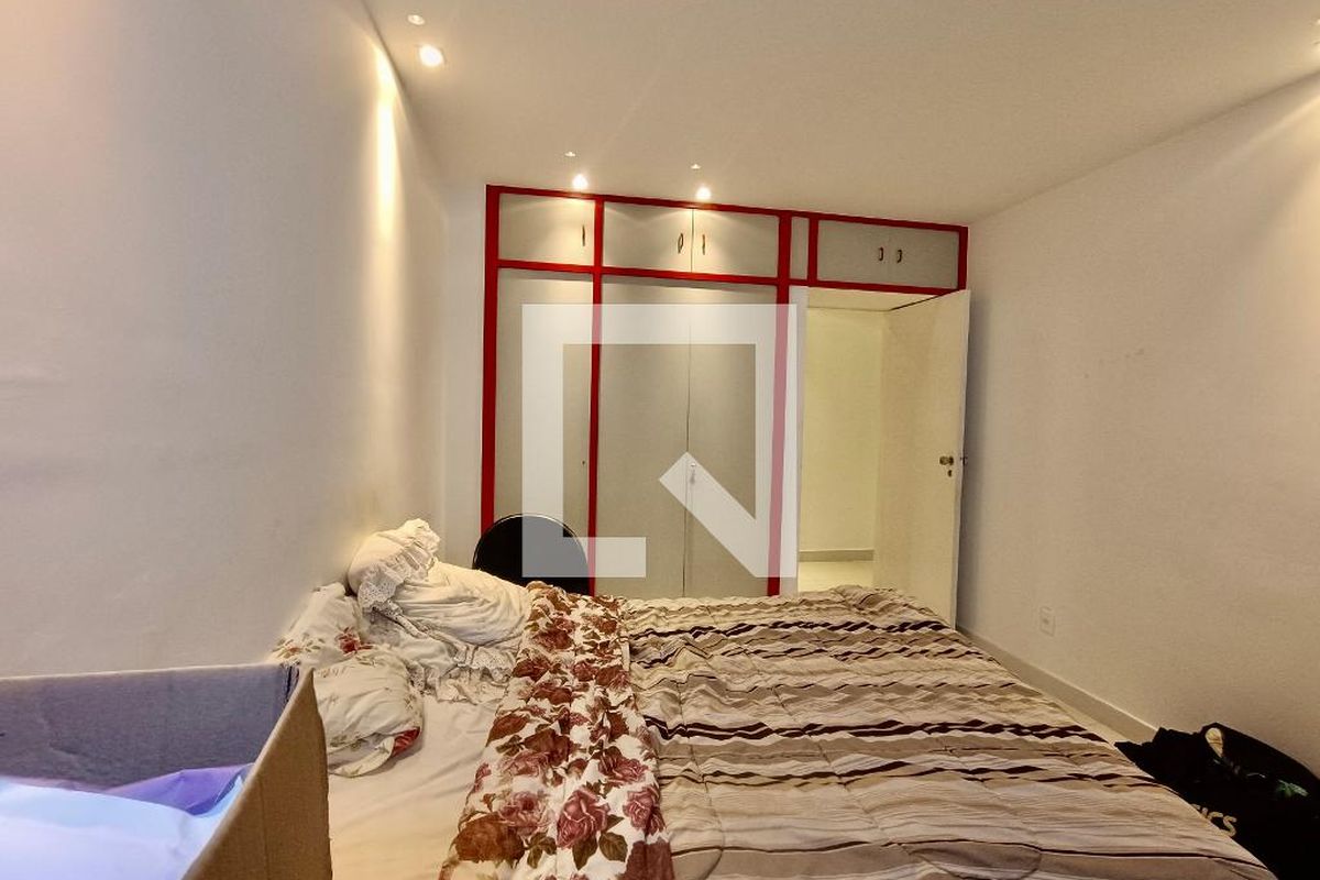Apartamento, 4 quartos, 300 m² - Foto 48