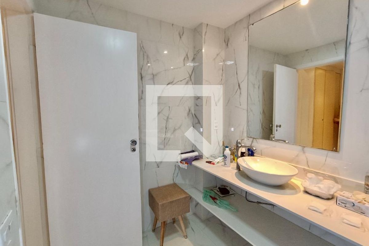 Apartamento, 4 quartos, 300 m² - Foto 84