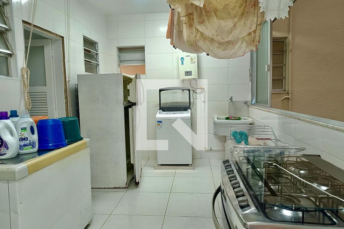Apartamento, 4 quartos, 300 m² - Foto 124