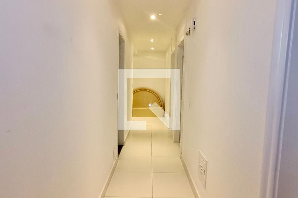 Apartamento, 4 quartos, 300 m² - Foto 30