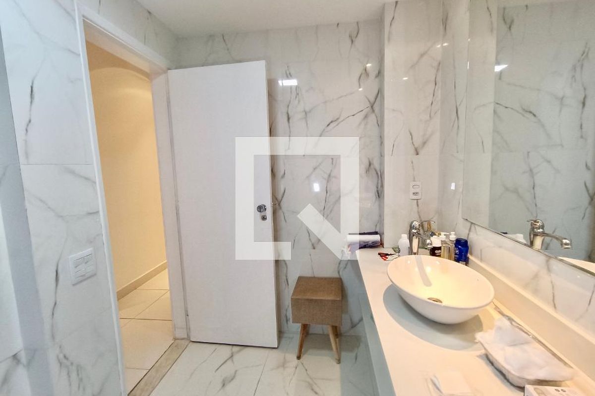 Apartamento, 4 quartos, 300 m² - Foto 82