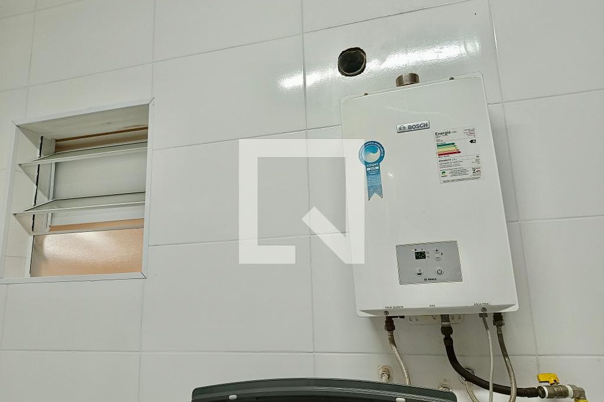 Apartamento, 4 quartos, 300 m² - Foto 128