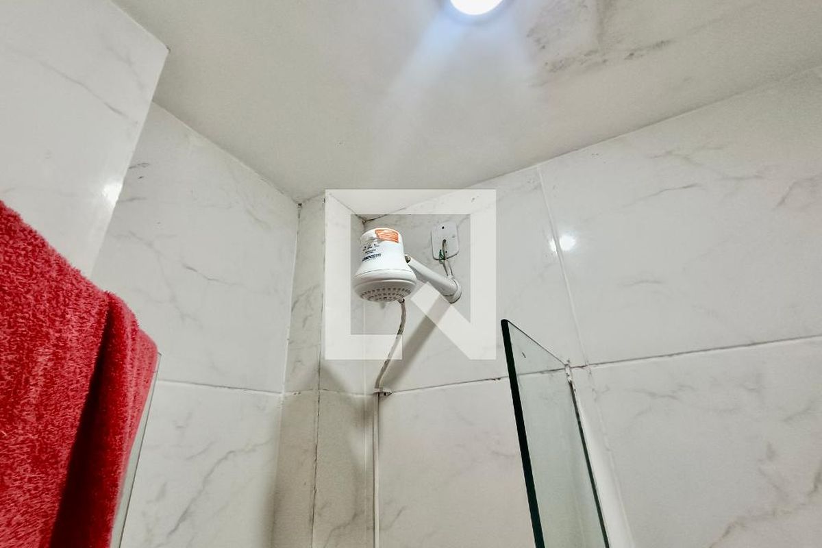 Apartamento, 4 quartos, 300 m² - Foto 148