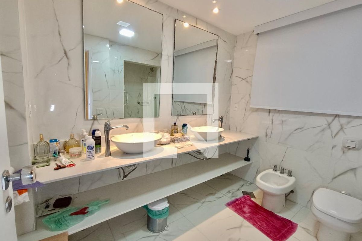 Apartamento, 4 quartos, 300 m² - Foto 76