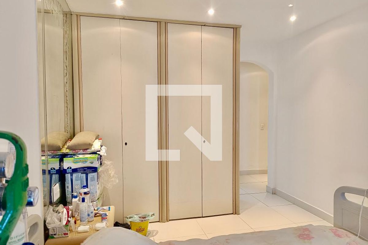 Apartamento, 4 quartos, 300 m² - Foto 72