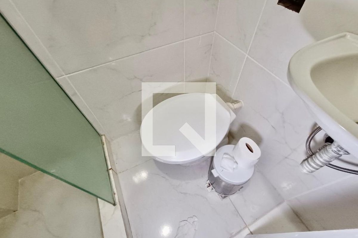 Apartamento, 4 quartos, 300 m² - Foto 146
