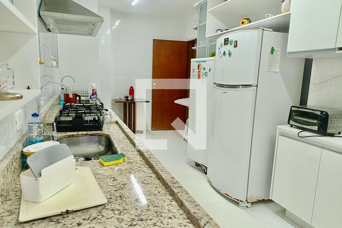 Apartamento, 4 quartos, 300 m² - Foto 120