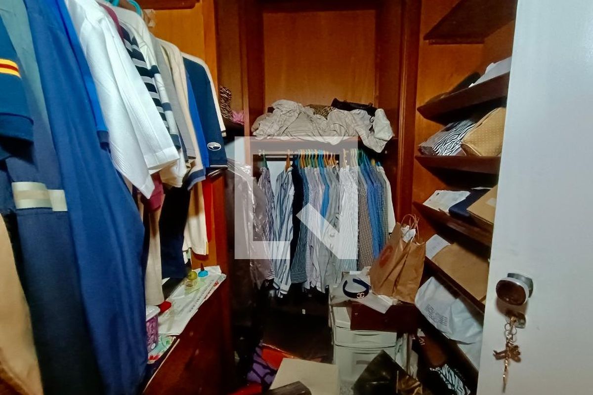 Apartamento, 4 quartos, 300 m² - Foto 94
