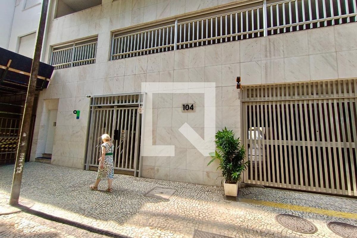 Apartamento, 4 quartos, 300 m² - Foto 162