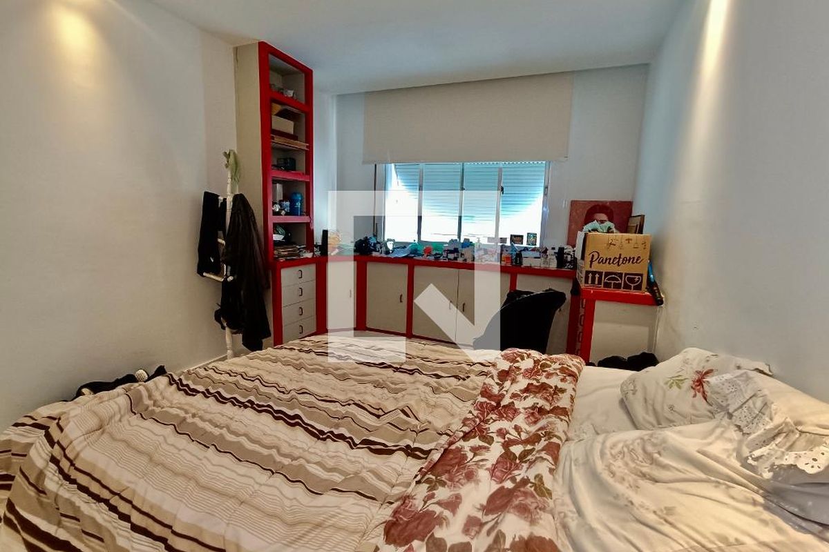 Apartamento, 4 quartos, 300 m² - Foto 44
