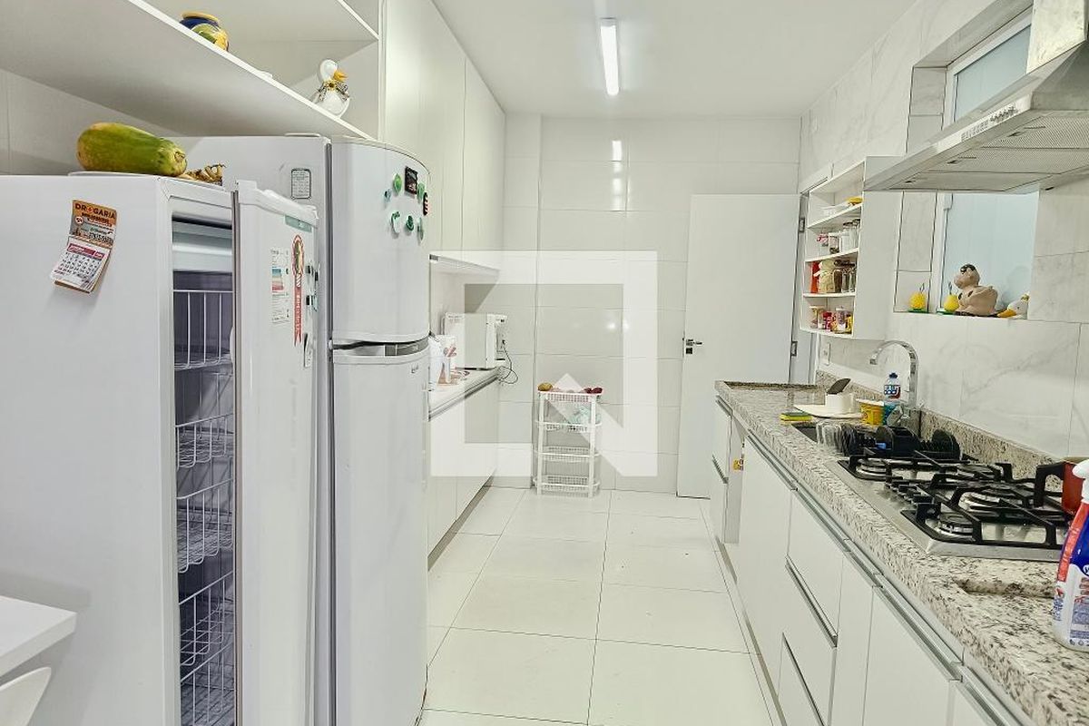 Apartamento, 4 quartos, 300 m² - Foto 112