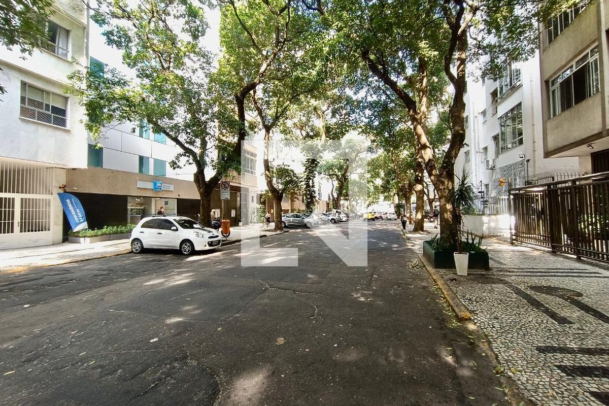 Apartamento, 4 quartos, 300 m² - Foto 172