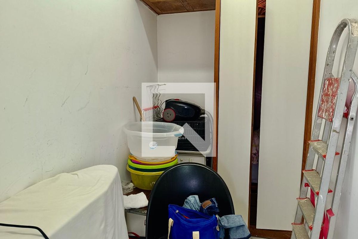 Apartamento, 4 quartos, 300 m² - Foto 134