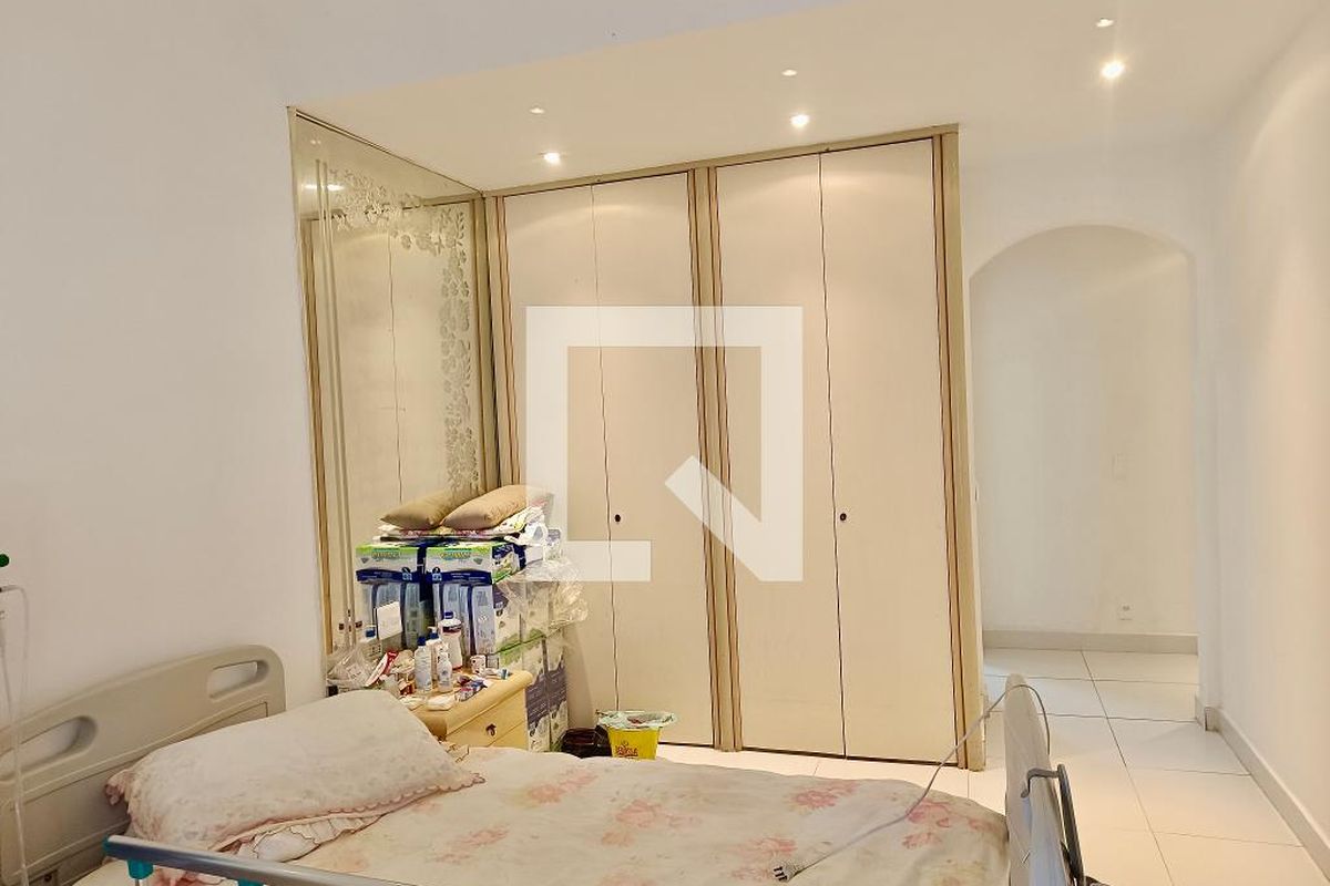 Apartamento, 4 quartos, 300 m² - Foto 70