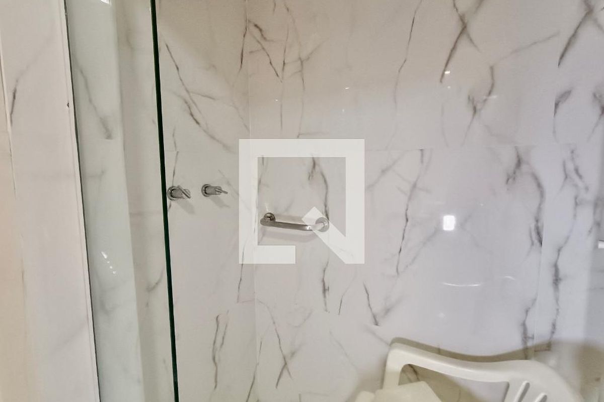 Apartamento, 4 quartos, 300 m² - Foto 86
