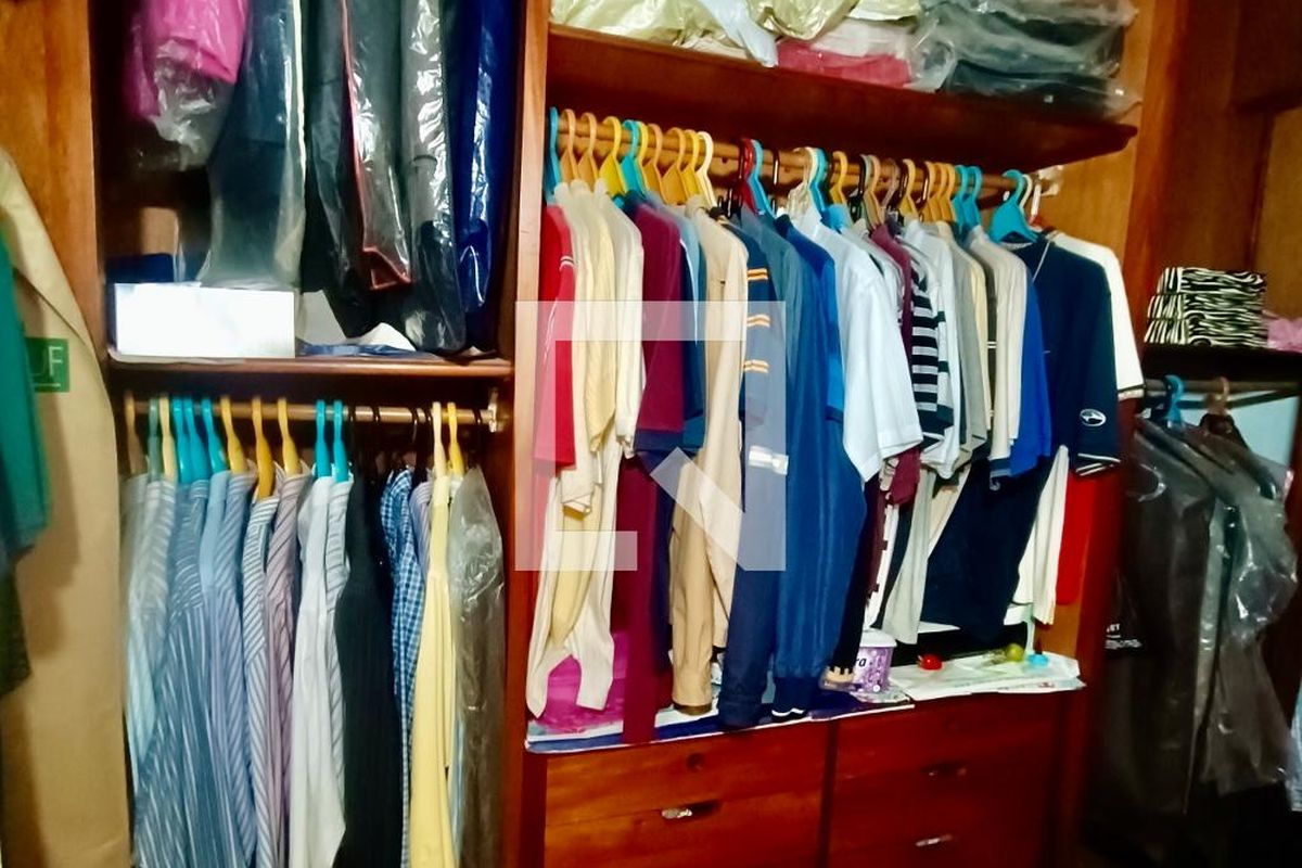 Apartamento, 4 quartos, 300 m² - Foto 92