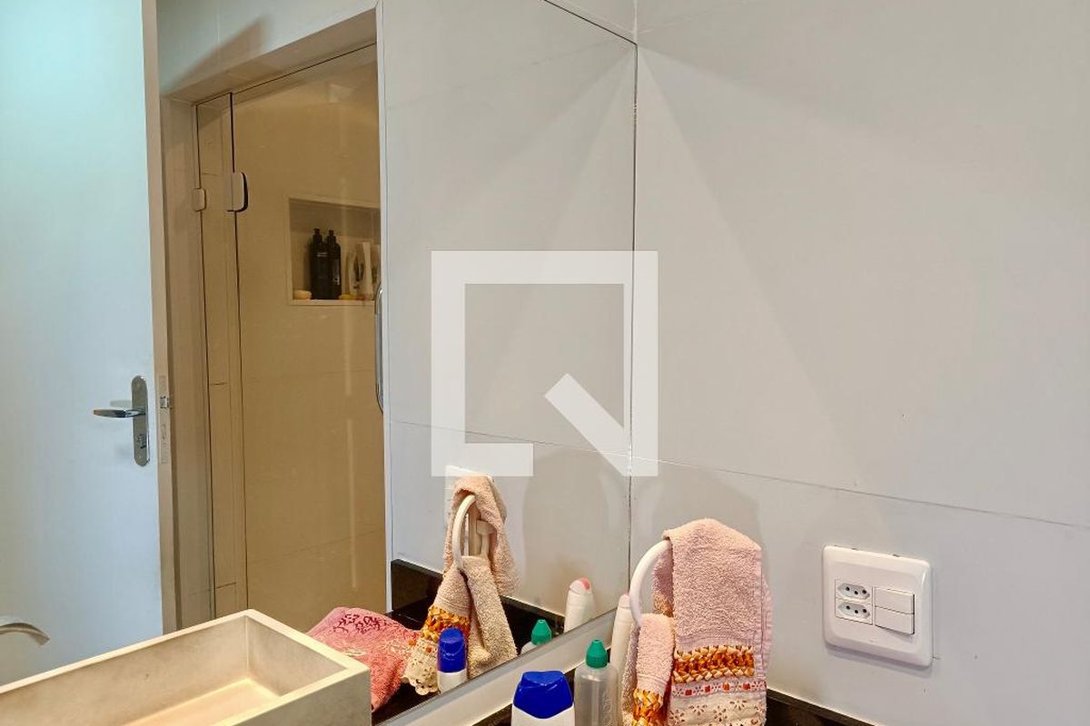Apartamento, 4 quartos, 300 m² - Foto 102