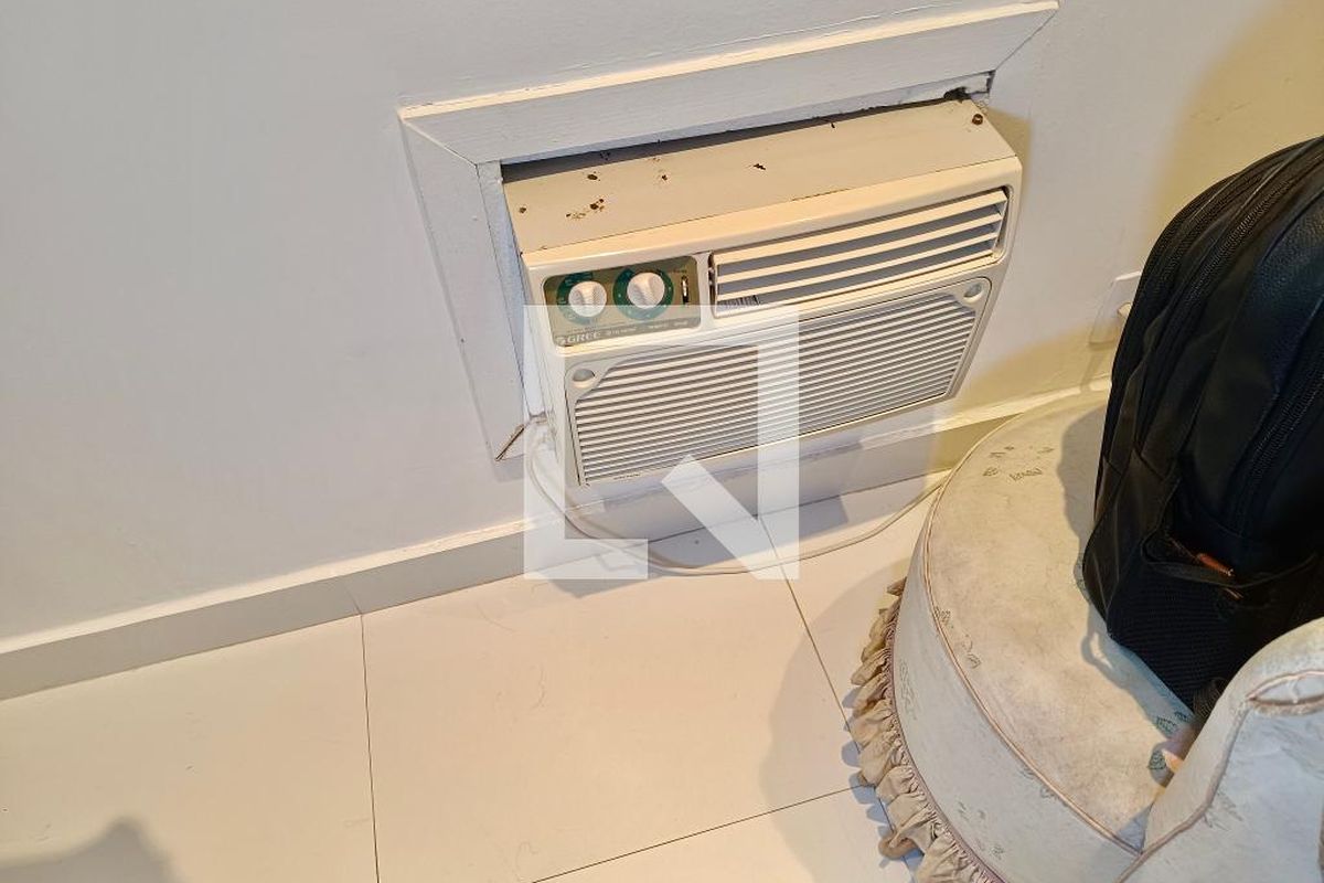 Apartamento, 4 quartos, 300 m² - Foto 68
