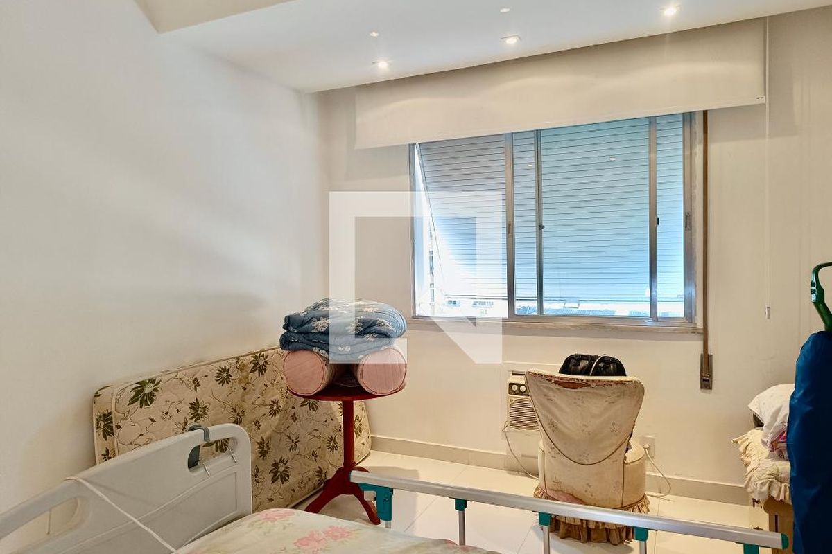 Apartamento, 4 quartos, 300 m² - Foto 66