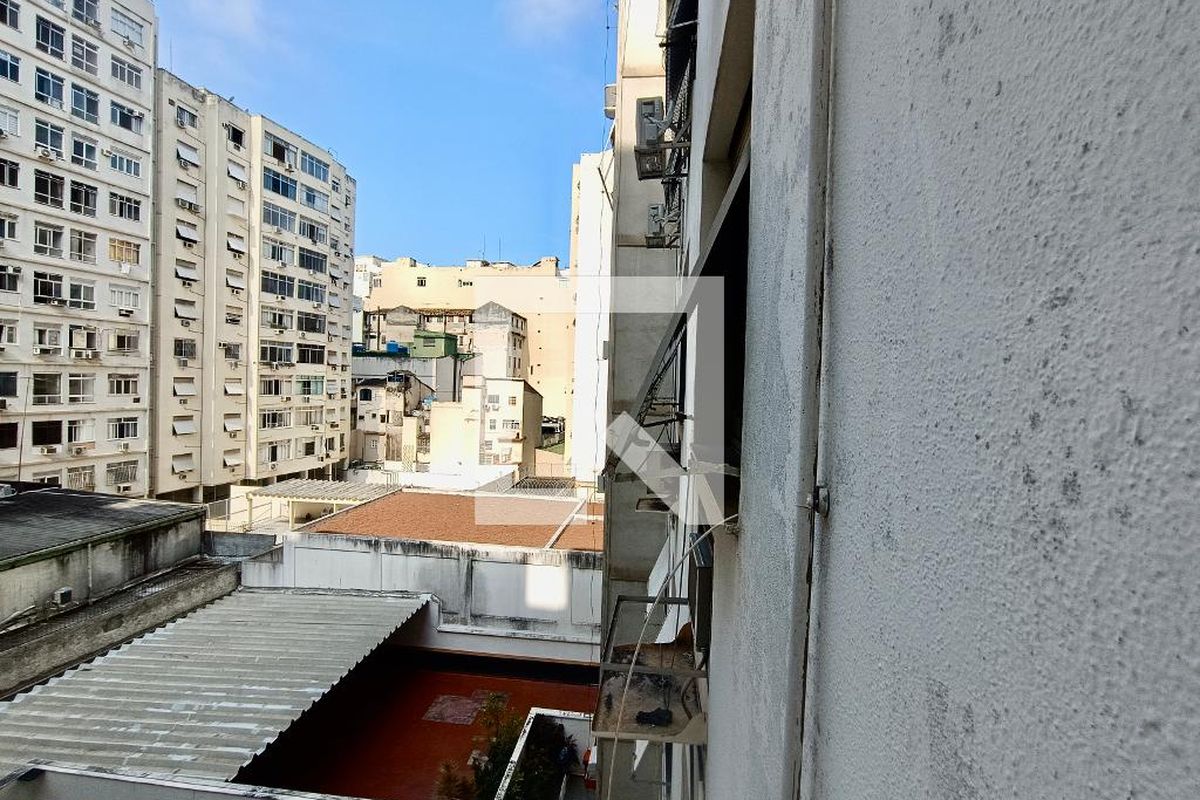 Apartamento, 4 quartos, 300 m² - Foto 50