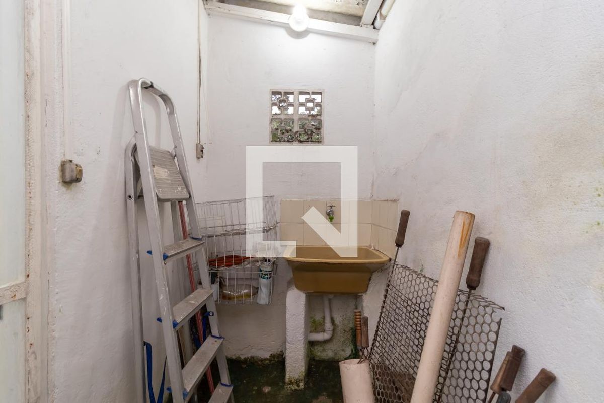 Casa, 3 quartos, 153 m² - Foto 138