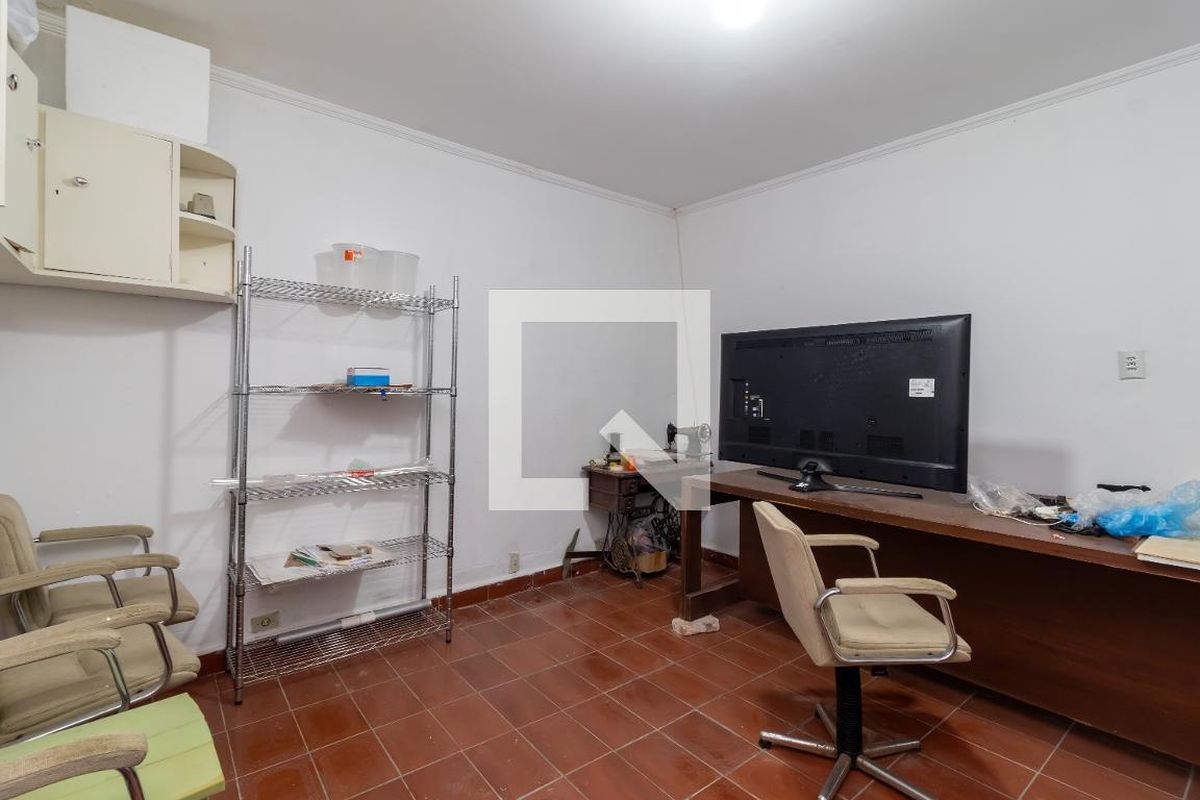Casa, 3 quartos, 153 m² - Foto 112