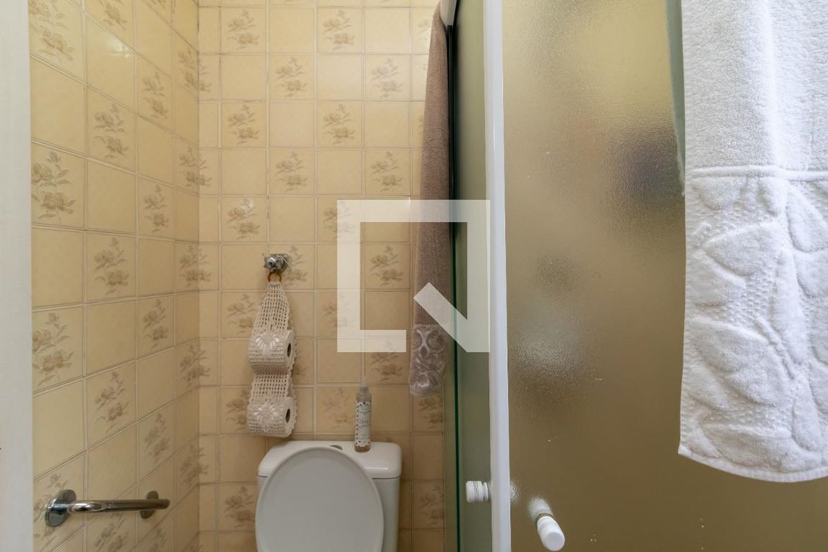 Casa, 3 quartos, 153 m² - Foto 64