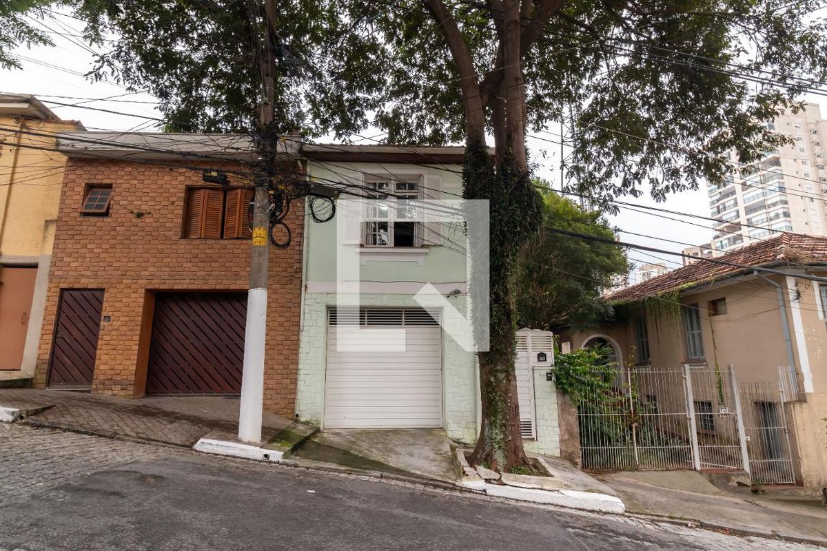 Casa, 3 quartos, 153 m² - Foto 166