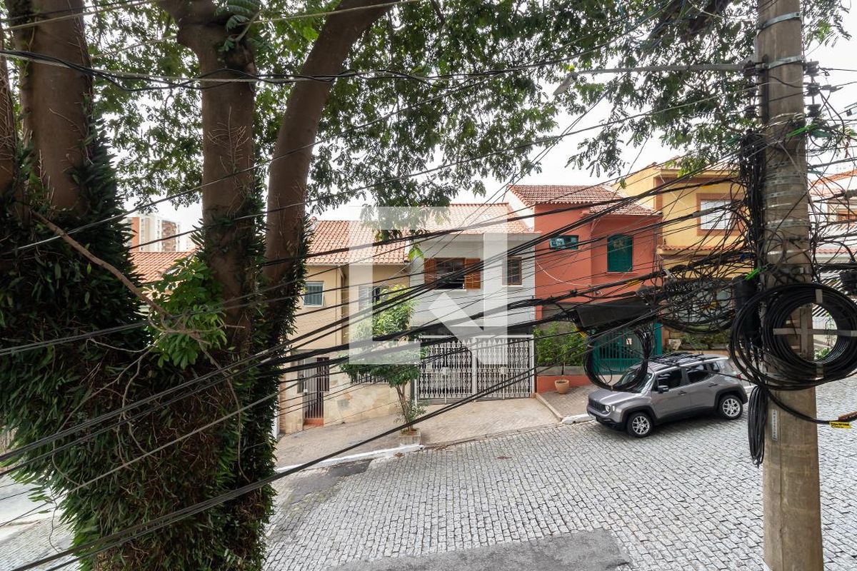 Casa, 3 quartos, 153 m² - Foto 36