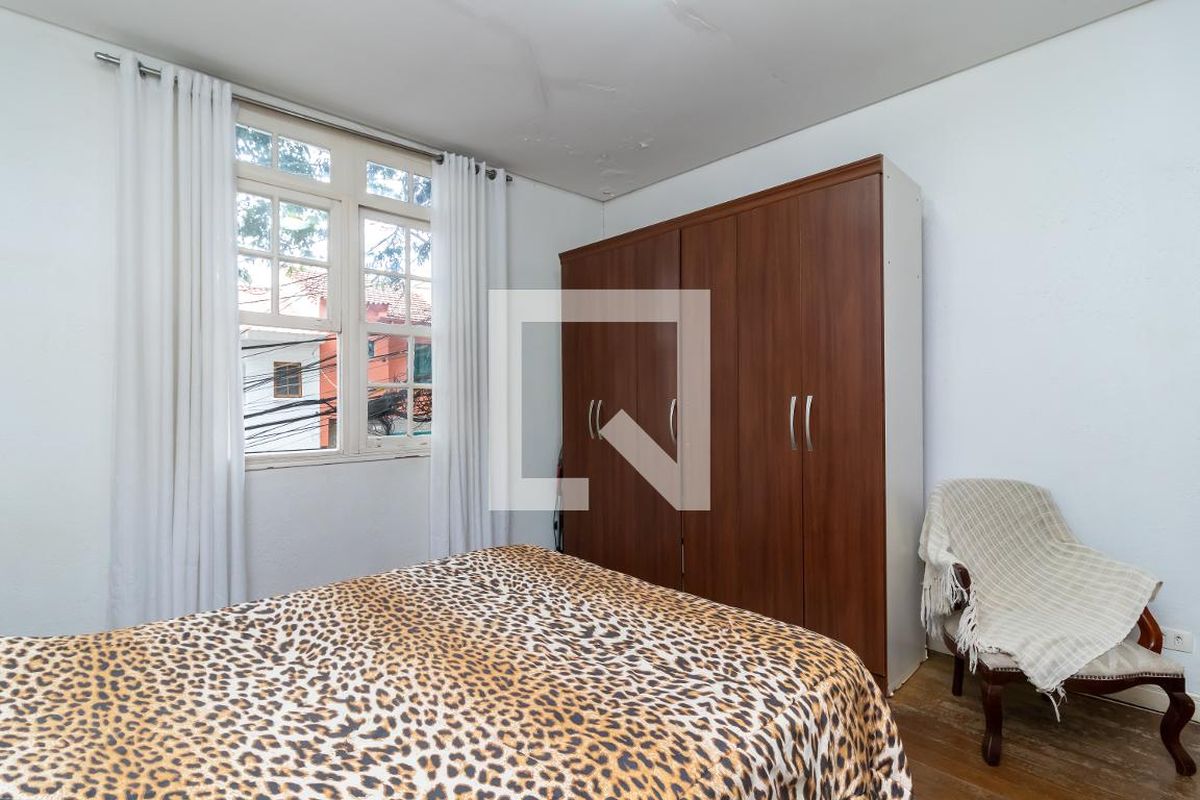 Casa, 3 quartos, 153 m² - Foto 30