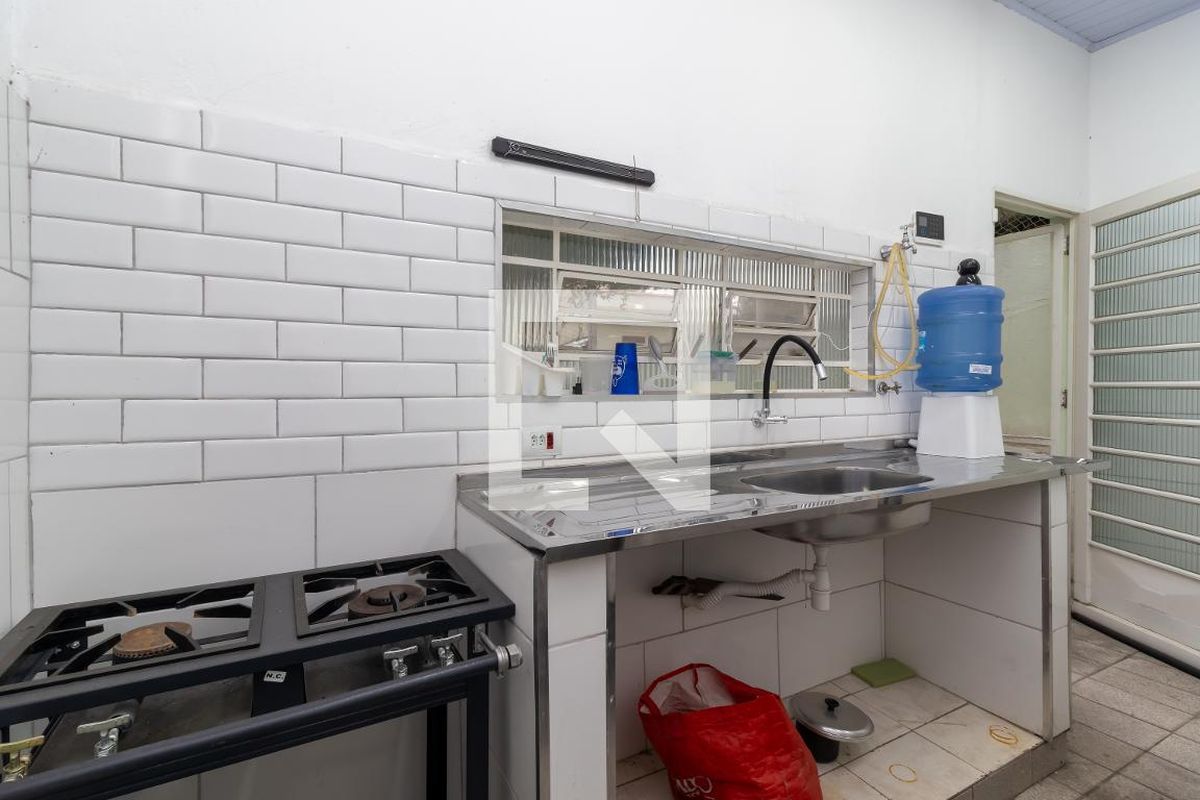 Casa, 3 quartos, 153 m² - Foto 128
