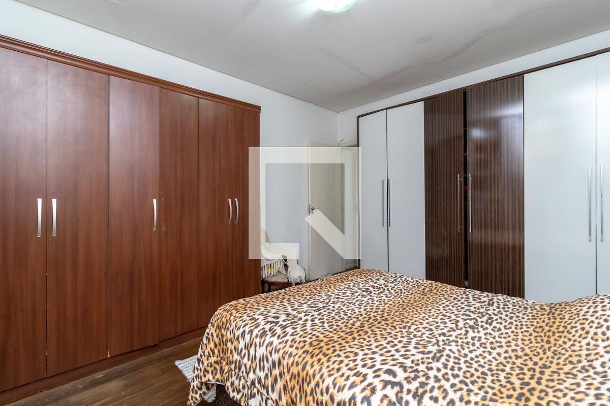 Casa, 3 quartos, 153 m² - Foto 28