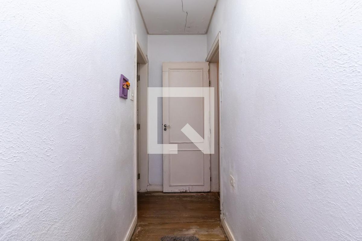 Casa, 3 quartos, 153 m² - Foto 40