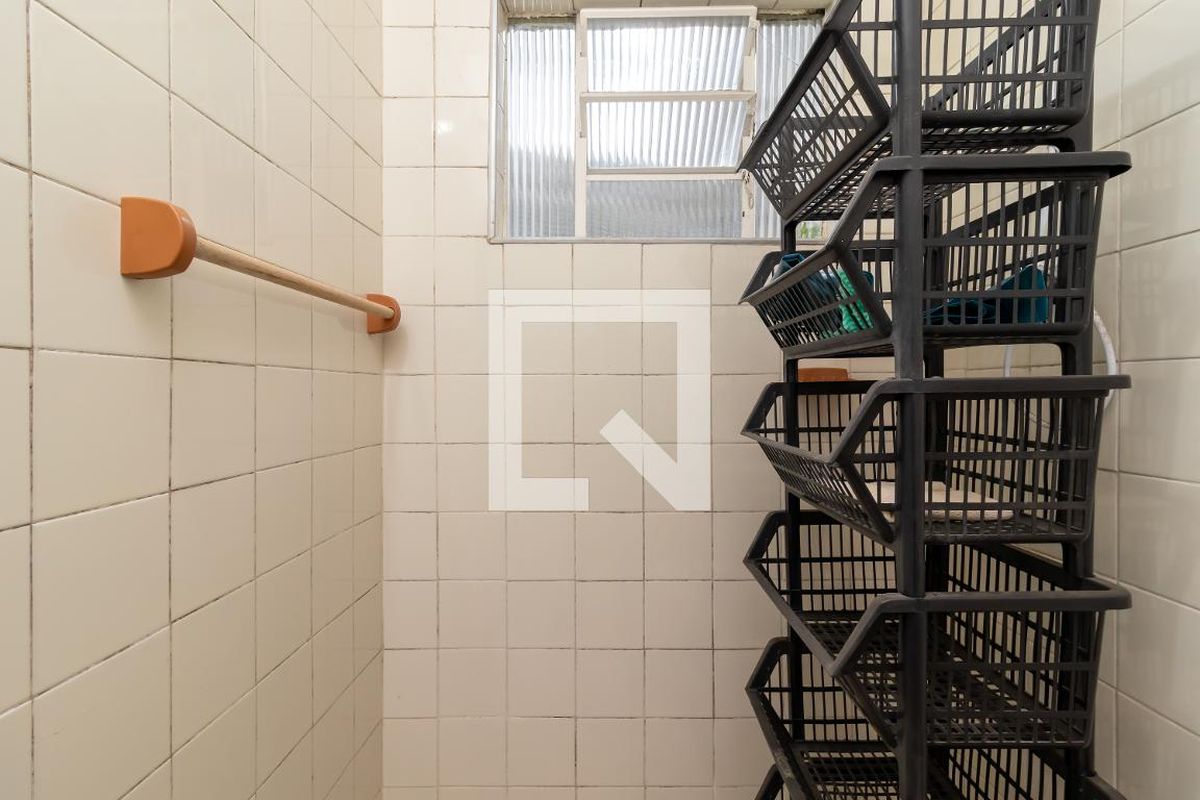 Casa, 3 quartos, 153 m² - Foto 120