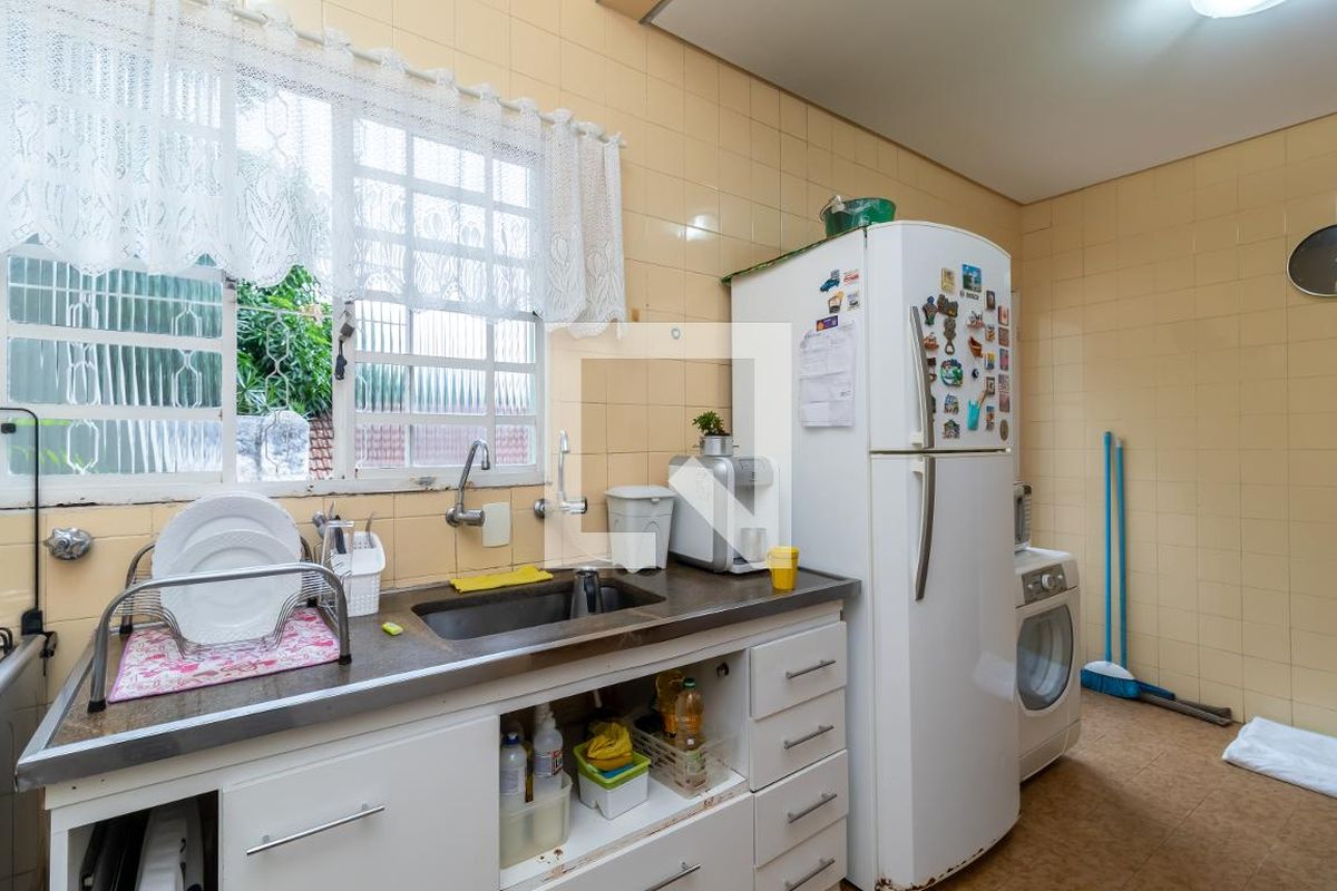 Casa, 3 quartos, 153 m² - Foto 82