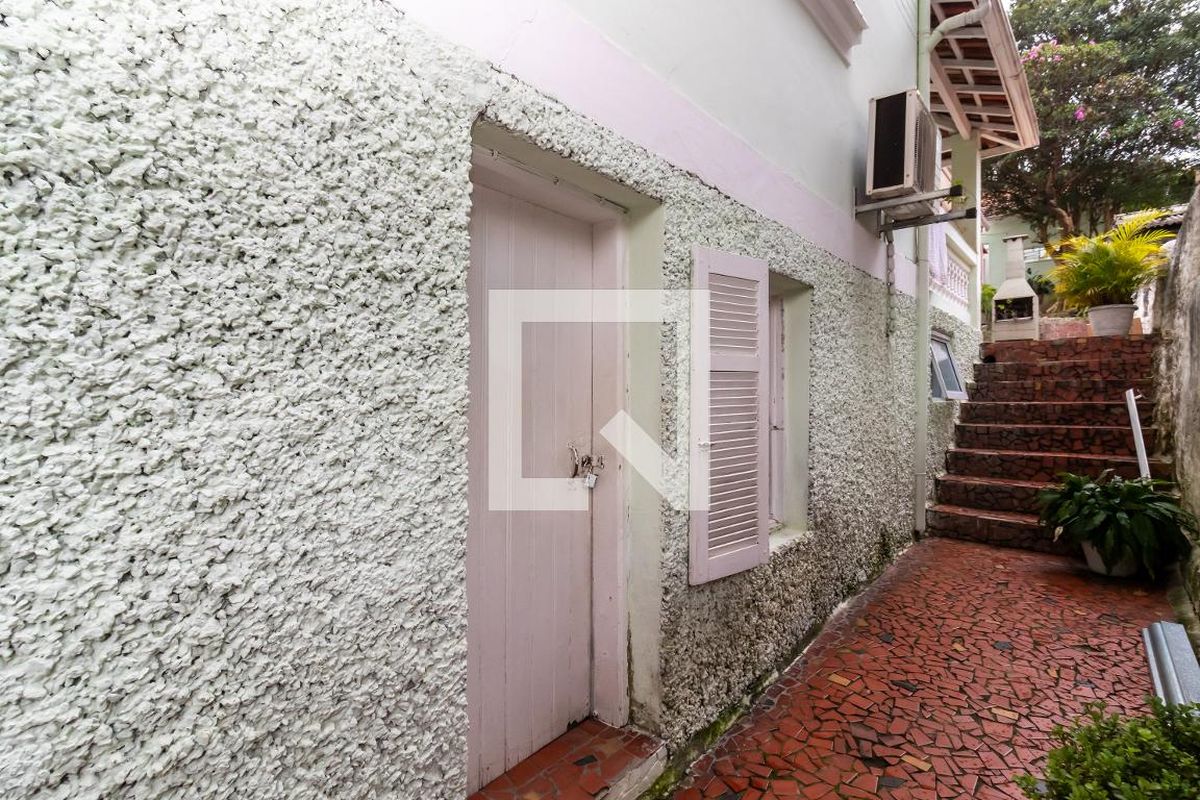 Casa, 3 quartos, 153 m² - Foto 156