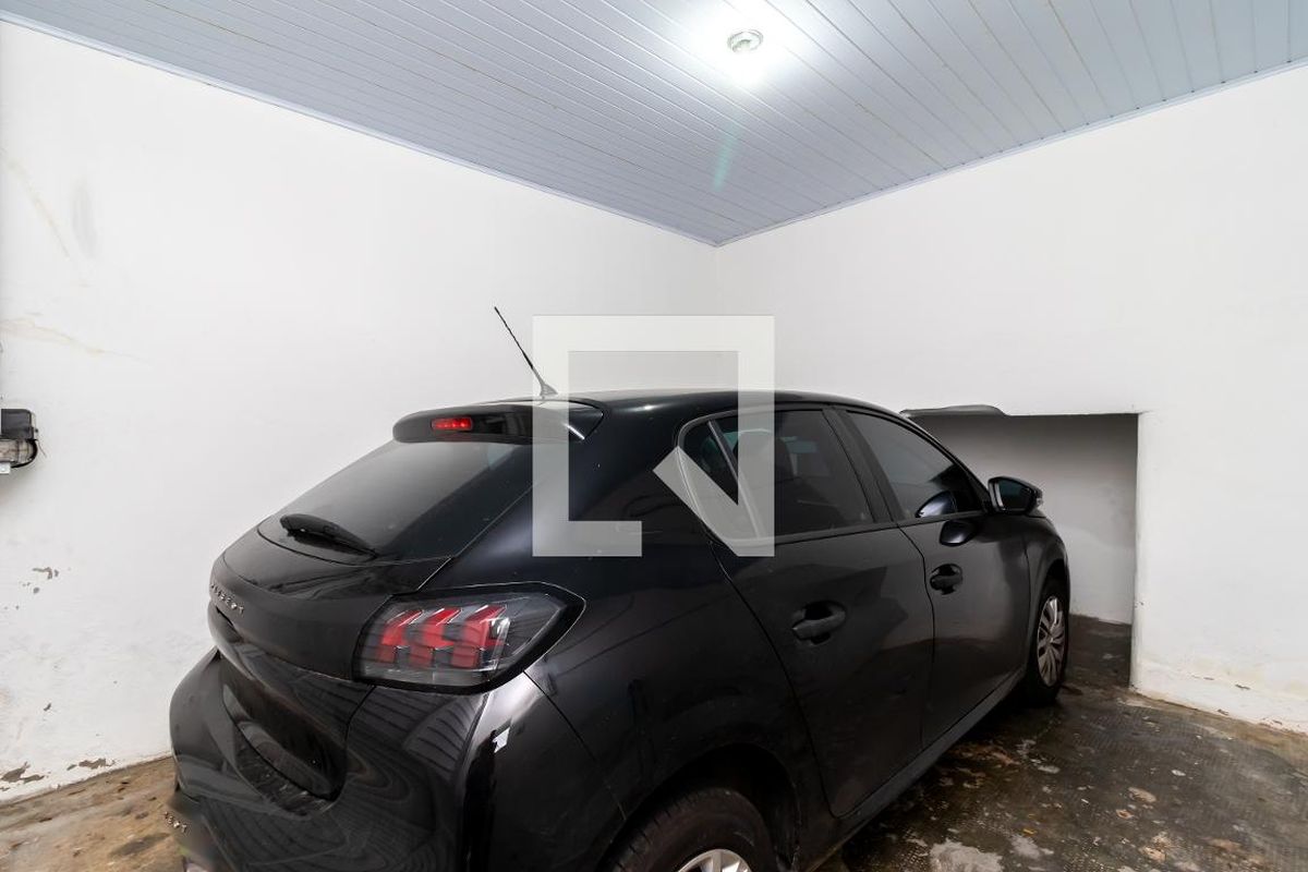 Casa, 3 quartos, 153 m² - Foto 158