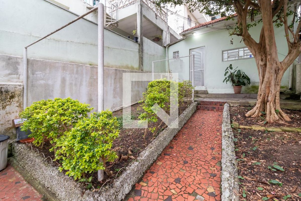 Casa, 3 quartos, 153 m² - Foto 146