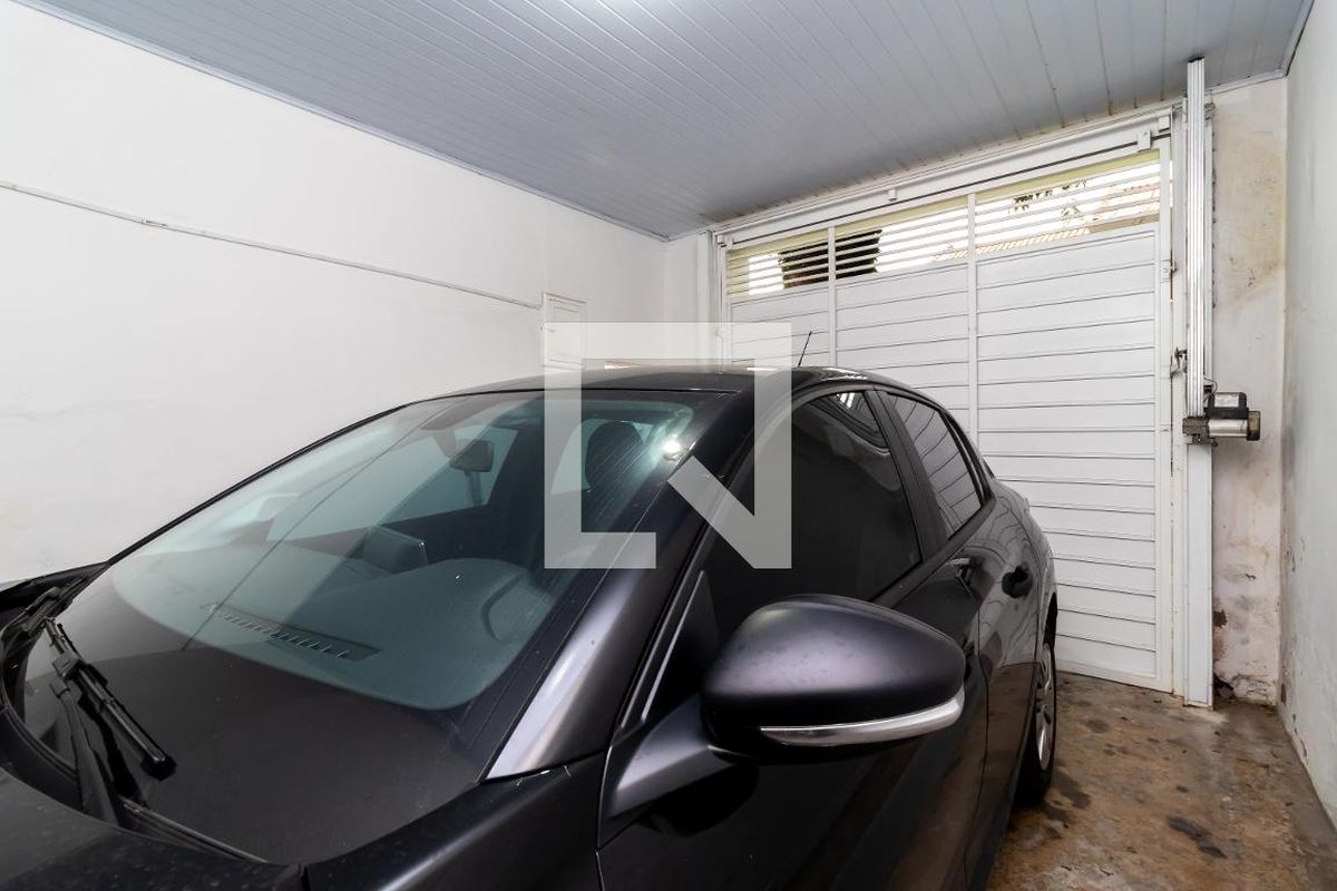 Casa, 3 quartos, 153 m² - Foto 160
