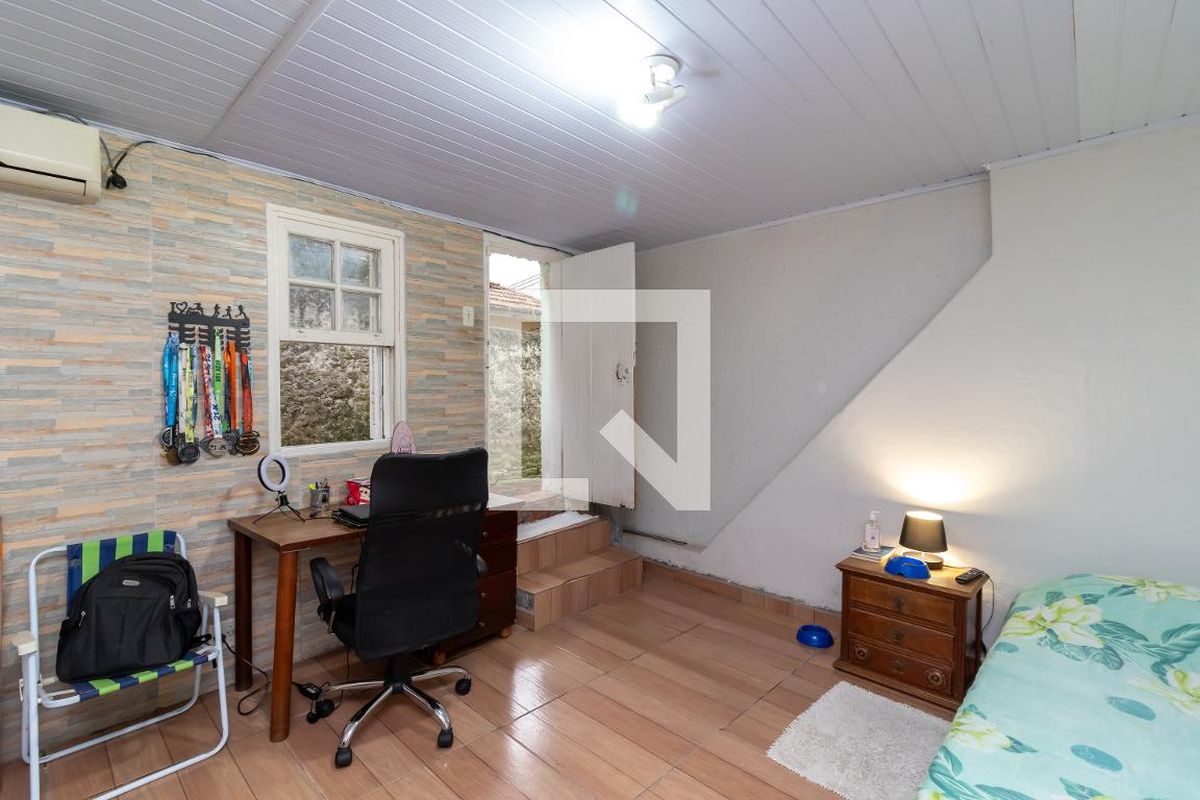 Casa, 3 quartos, 153 m² - Foto 46