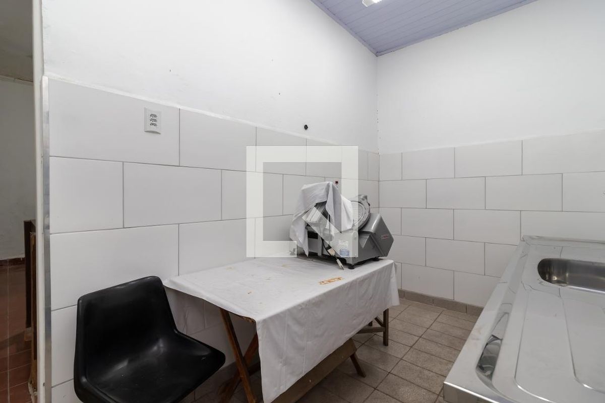 Casa, 3 quartos, 153 m² - Foto 130