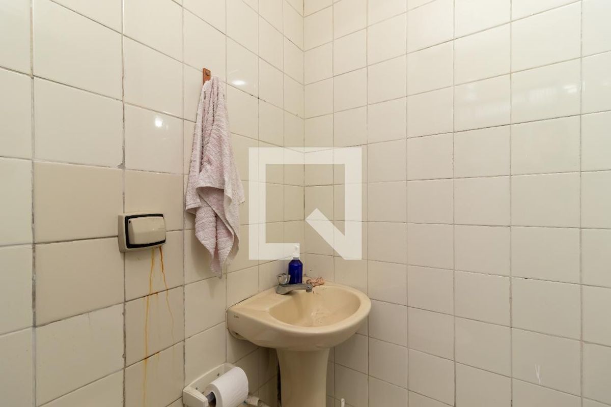 Casa, 3 quartos, 153 m² - Foto 116