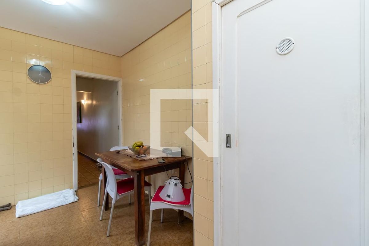 Casa, 3 quartos, 153 m² - Foto 78
