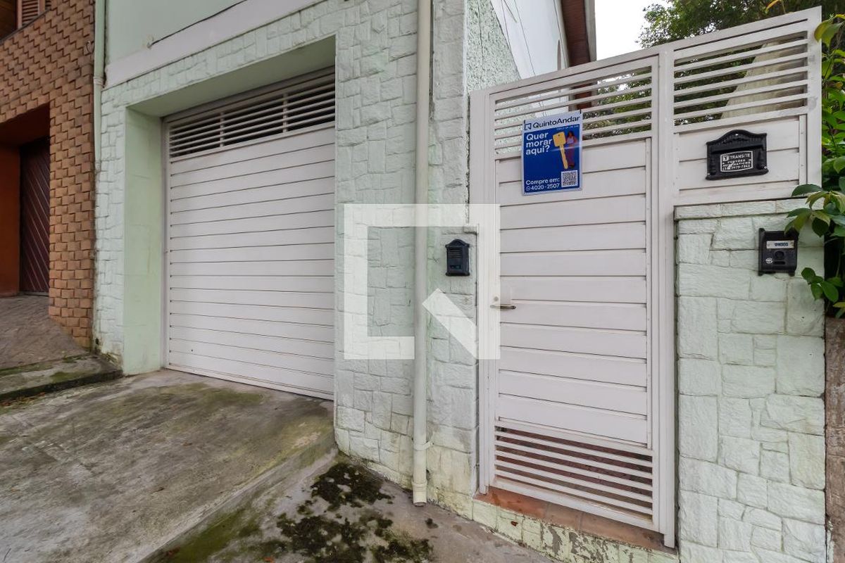 Casa, 3 quartos, 153 m² - Foto 170