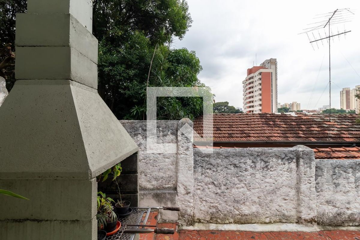 Casa, 3 quartos, 153 m² - Foto 90