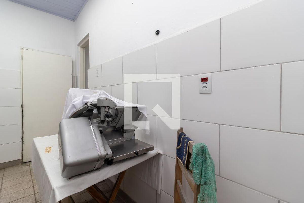 Casa, 3 quartos, 153 m² - Foto 126