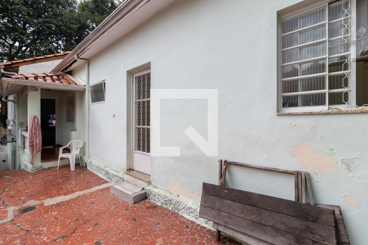 Casa, 3 quartos, 153 m² - Foto 102