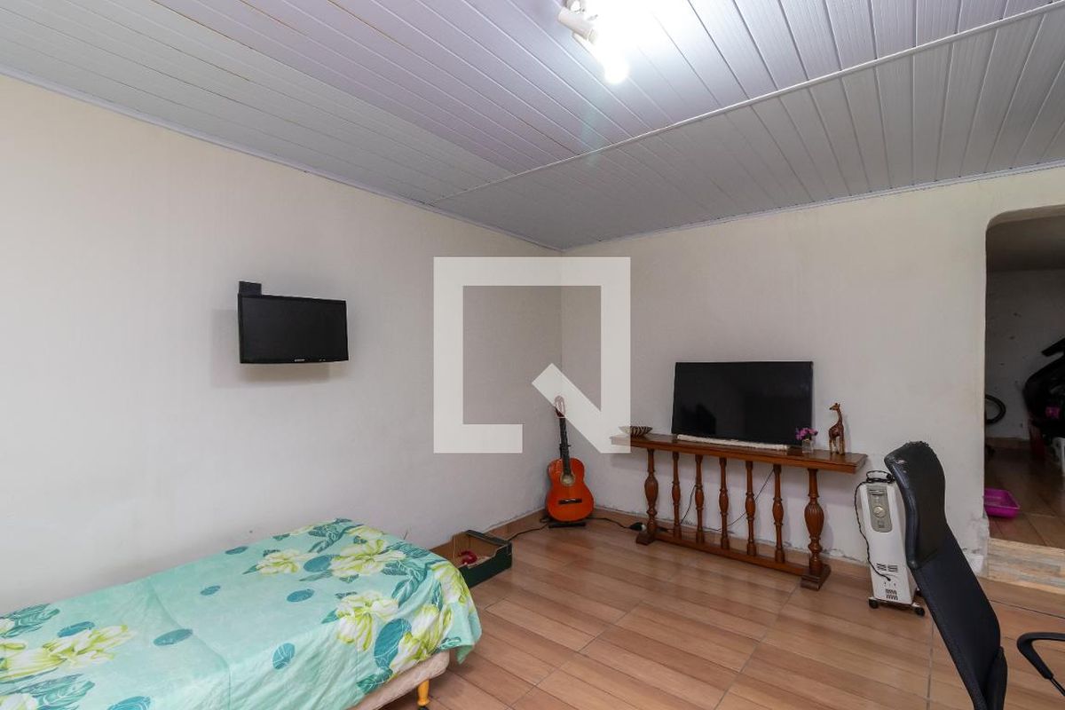 Casa, 3 quartos, 153 m² - Foto 44