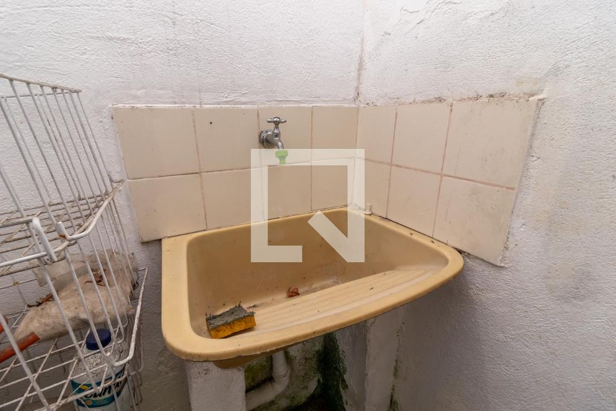 Casa, 3 quartos, 153 m² - Foto 140